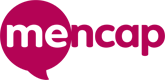 Mencap-Logo
