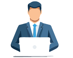 administrator